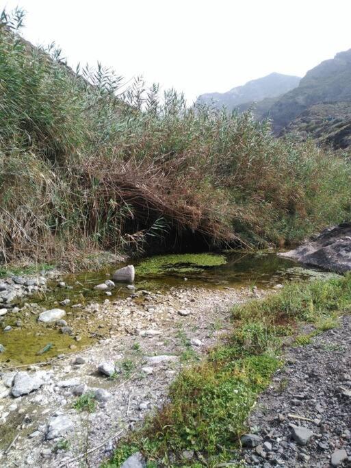 Monte Verde Chinamada Zewnętrze zdjęcie