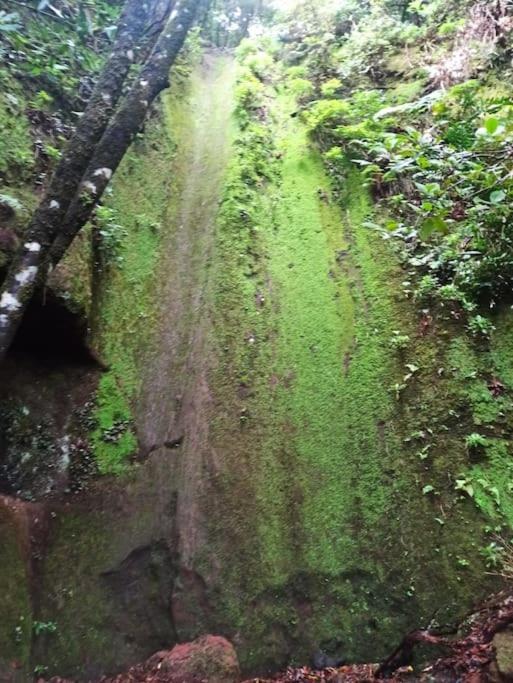 Monte Verde Chinamada Zewnętrze zdjęcie